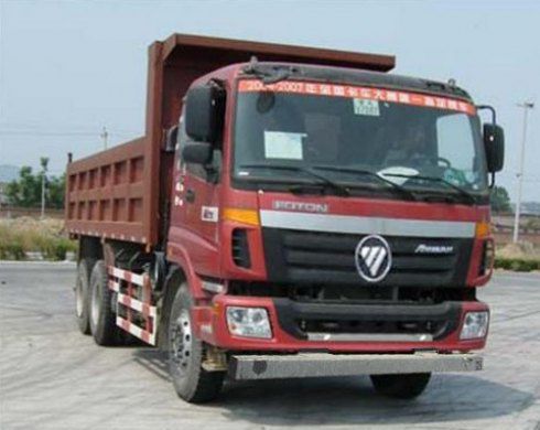 cn/img/type/23/2702_1.jpg