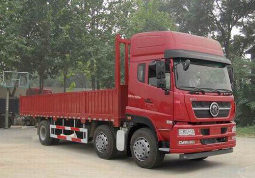 cn/img/type/23/16072_1.jpg