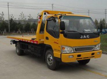 cn/img/type/23/11583_1.jpg