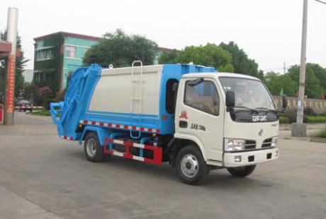 cn/img/type/23/11920_1.jpg