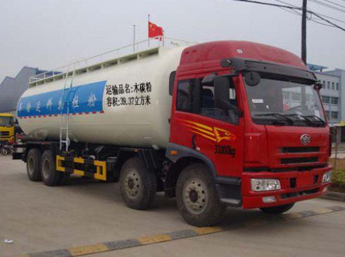 cn/img/type/23/11084_1.jpg