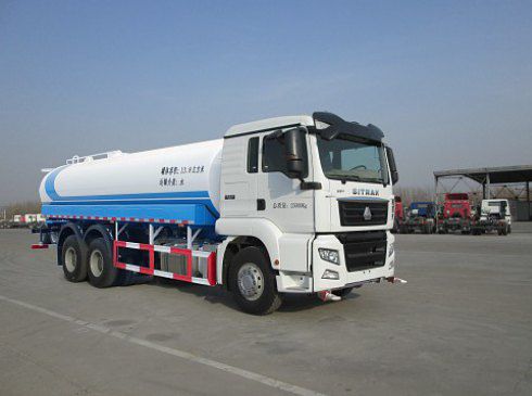 cn/img/type/23/12331_1.jpg