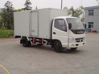 cn/img/type/23/2907_1.jpg
