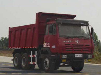 cn/img/type/23/1708_1.jpg