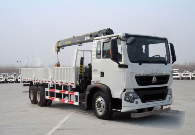cn/img/type/23/20906_1.jpg