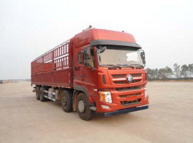 cn/img/type/23/16692_1.jpg