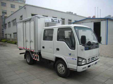 cn/img/type/23/12237_1.jpg