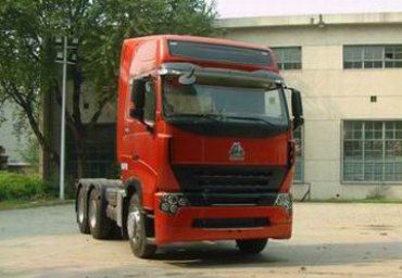 cn/img/type/23/3174_1.jpg