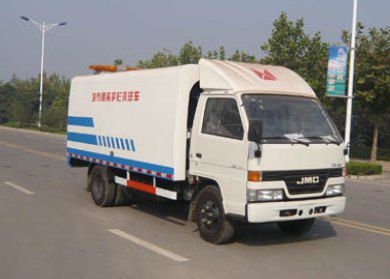 cn/img/type/23/10529_1.jpg
