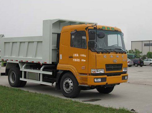 cn/img/type/23/5150_1.jpg