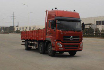 cn/img/type/23/18575_1.jpg