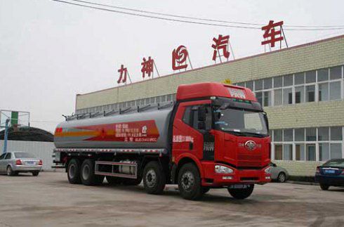 cn/img/type/23/12017_1.jpg