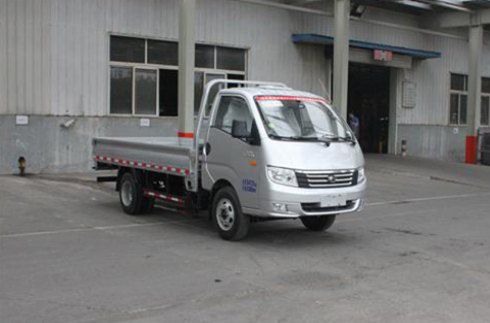 cn/img/type/23/19563_1.jpg