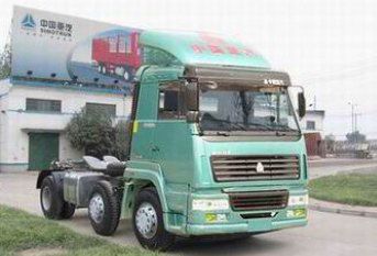 cn/img/type/23/3786_1.jpg