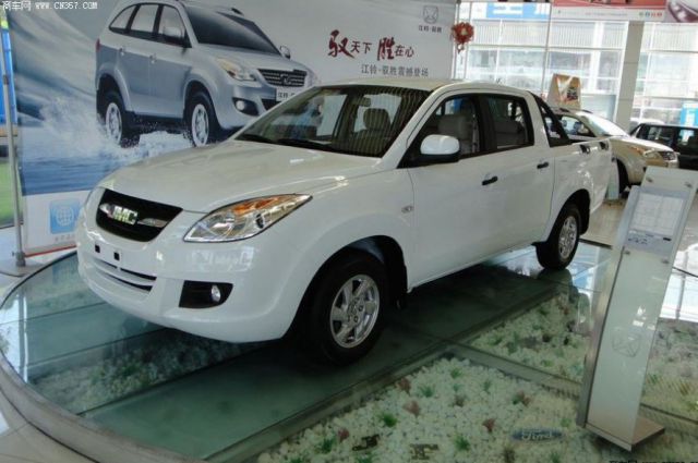 cn/img/type/23/14018_1.jpg