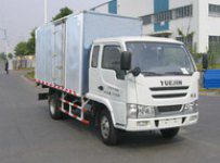 cn/img/type/23/8659_1.jpg