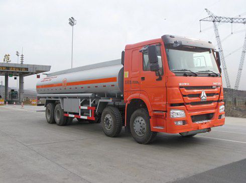 cn/img/type/23/16218_1.jpg