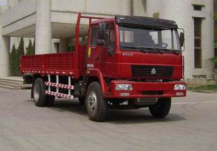 cn/img/type/23/4320_1.jpg
