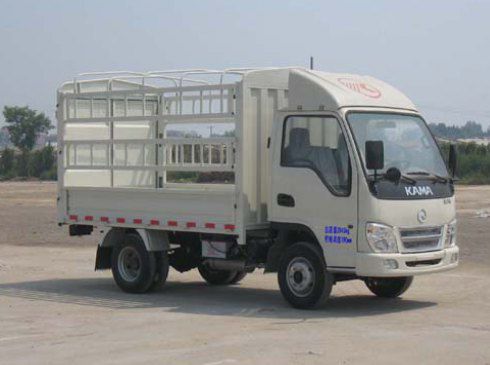 cn/img/type/23/7237_1.jpg