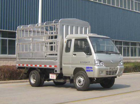 cn/img/type/23/8248_1.jpg
