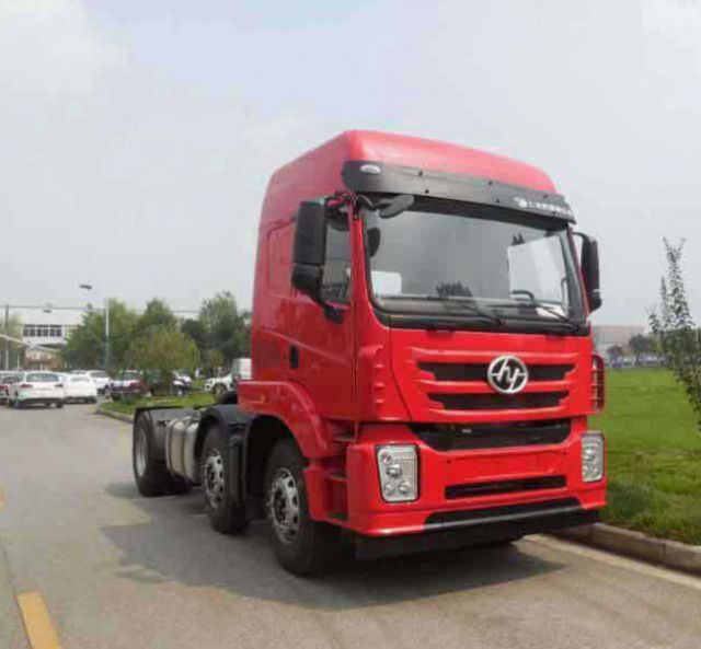 cn/img/type/23/16634_1.jpg