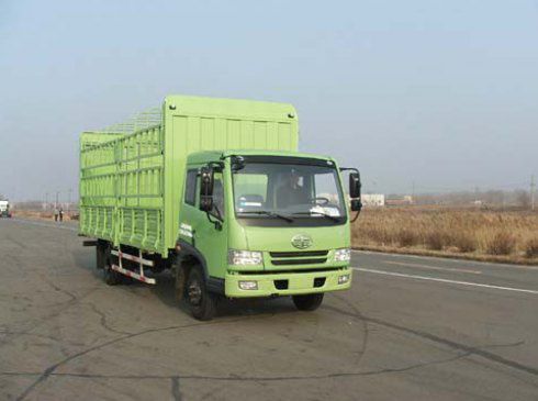 cn/img/type/23/254_1.jpg