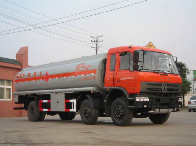 cn/img/type/23/12028_1.jpg