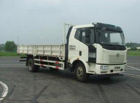 cn/img/type/23/14522_1.jpg
