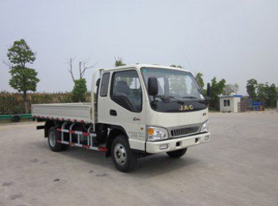 cn/img/type/23/4839_1.jpg
