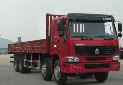 cn/img/type/23/3687_1.jpg