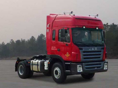 cn/img/type/23/15578_1.jpg