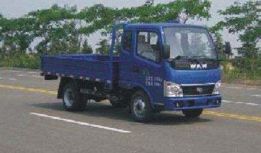 cn/img/type/23/6945_1.jpg