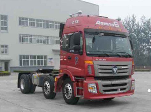 cn/img/type/23/2337_1.jpg
