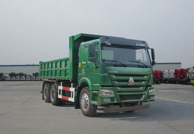 cn/img/type/23/18017_1.jpg