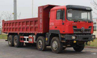 cn/img/type/23/7429_1.jpg