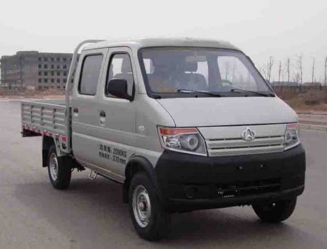cn/img/type/23/6962_1.jpg