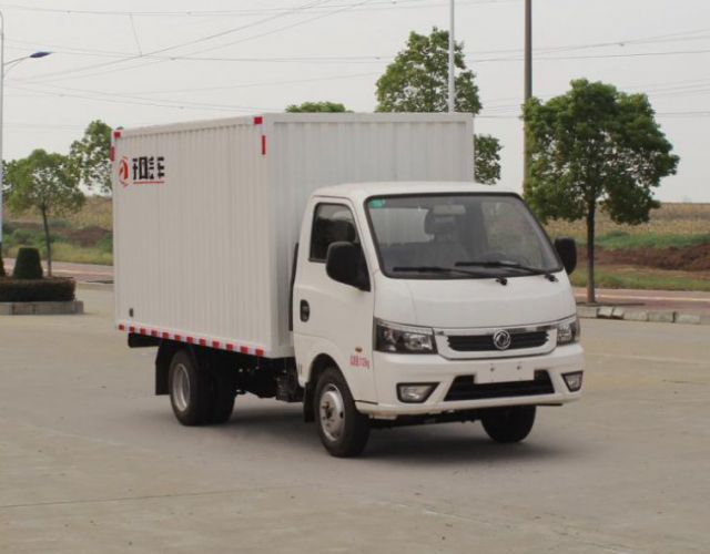cn/img/type/23/22679_1.jpg