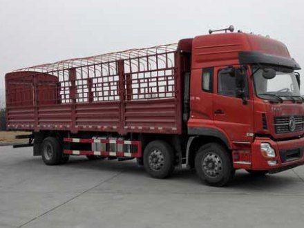 cn/img/type/23/18586_1.jpg