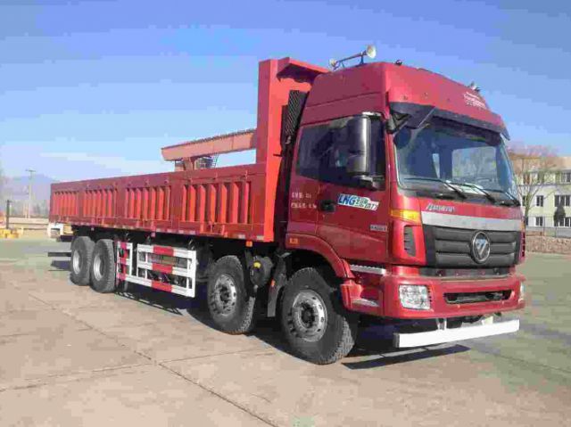cn/img/type/23/17735_1.jpg
