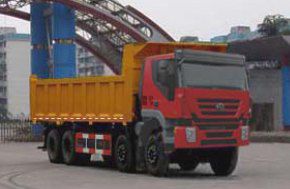 cn/img/type/23/6857_1.jpg