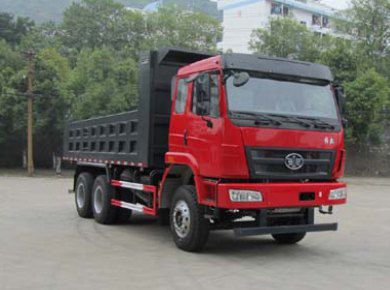 cn/img/type/23/18163_1.jpg