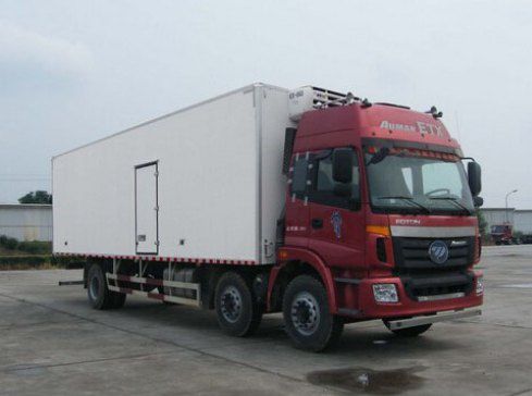 cn/img/type/23/21161_1.jpg