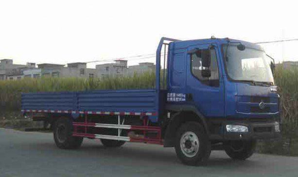 cn/img/type/23/866_1.jpg