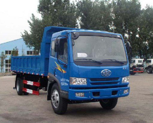 cn/img/type/23/354_1.jpg