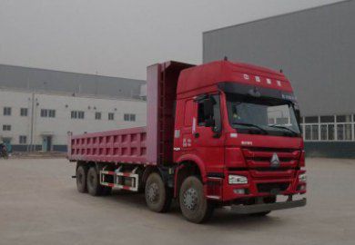 cn/img/type/23/18019_1.jpg