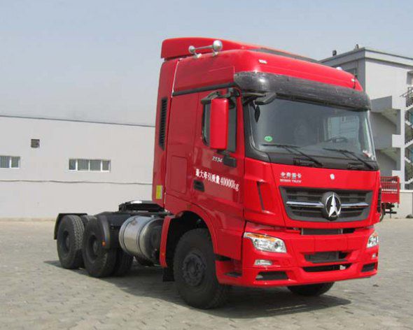 cn/img/type/23/4921_1.jpg
