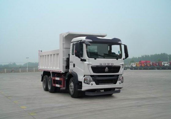 cn/img/type/23/16101_1.jpg