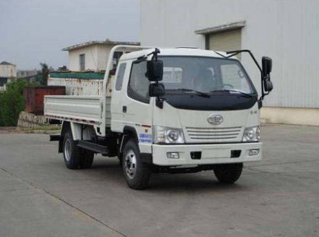cn/img/type/23/15929_1.jpg