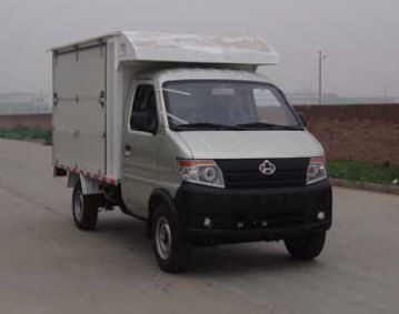 cn/img/type/23/13970_1.jpg