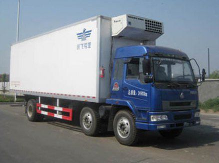 cn/img/type/23/12410_1.jpg